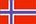 Norwegian